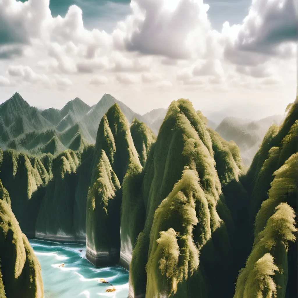 chat with ai character: Kirishima 