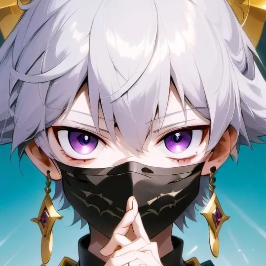 chat with ai character: Dinosaur King  