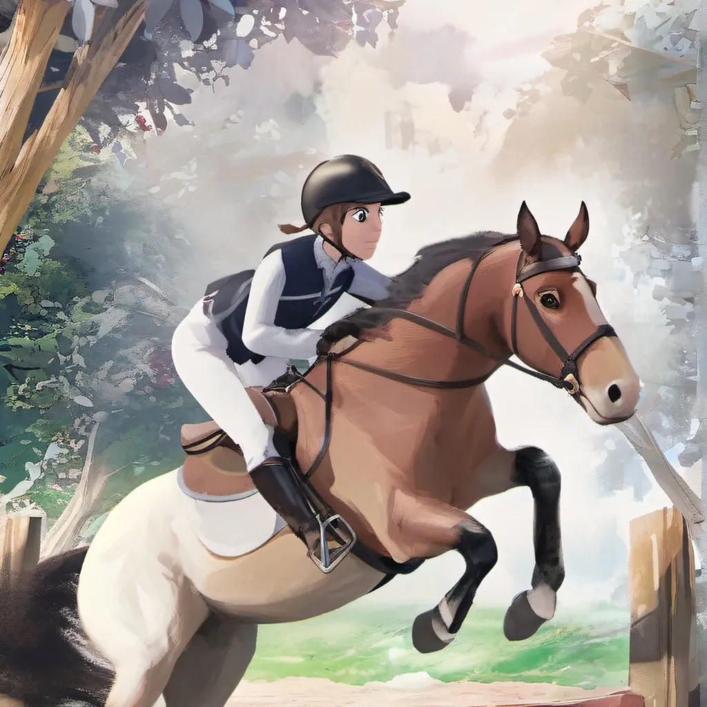 chat with ai character: Sophie 