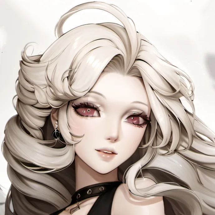 chat with ai character: Mha