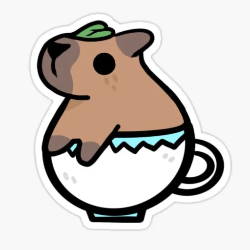 talkie's author avatar