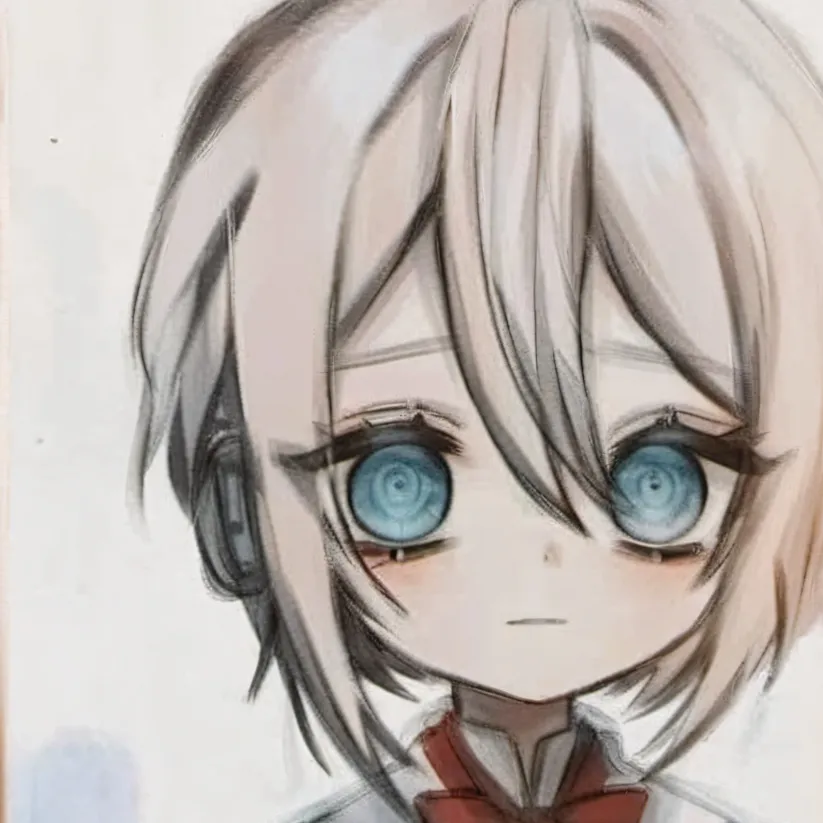 chat with ai character: Lilllllllll