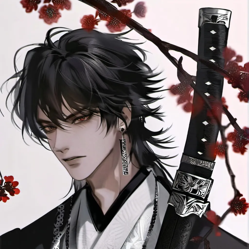 chat with ai character: Jalen