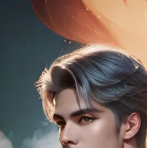 chat with ai character: Mason