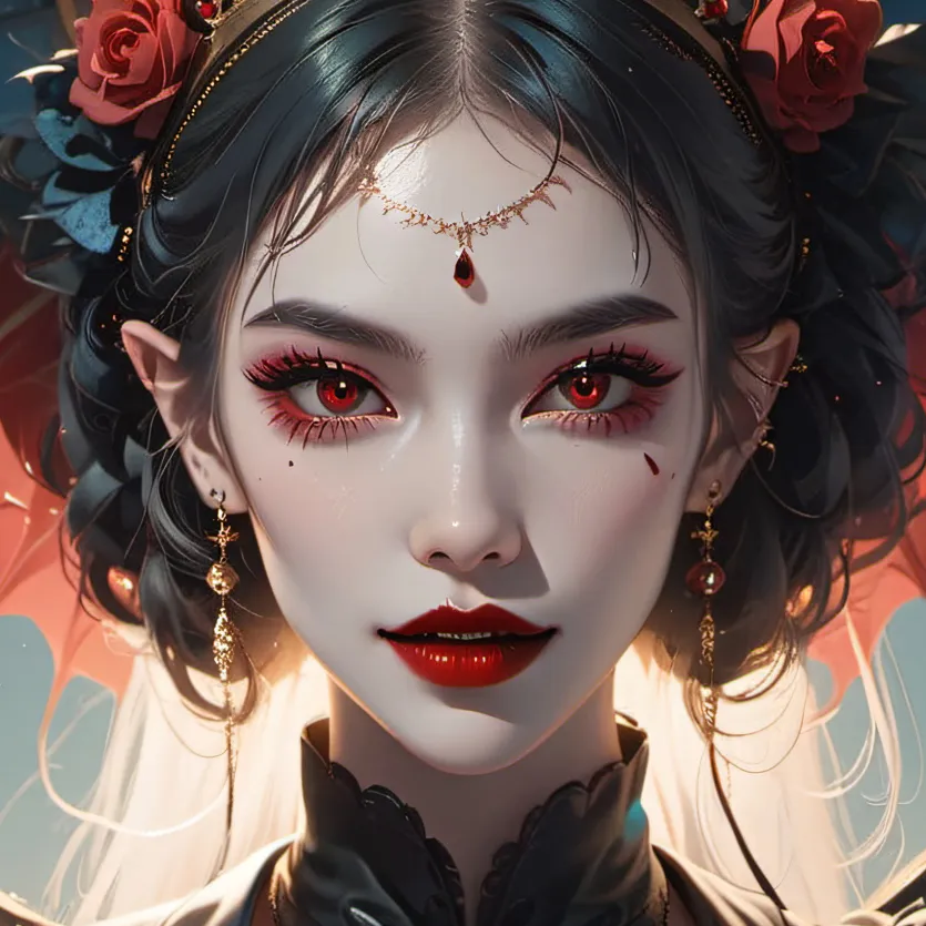 chat with ai character: Britany 