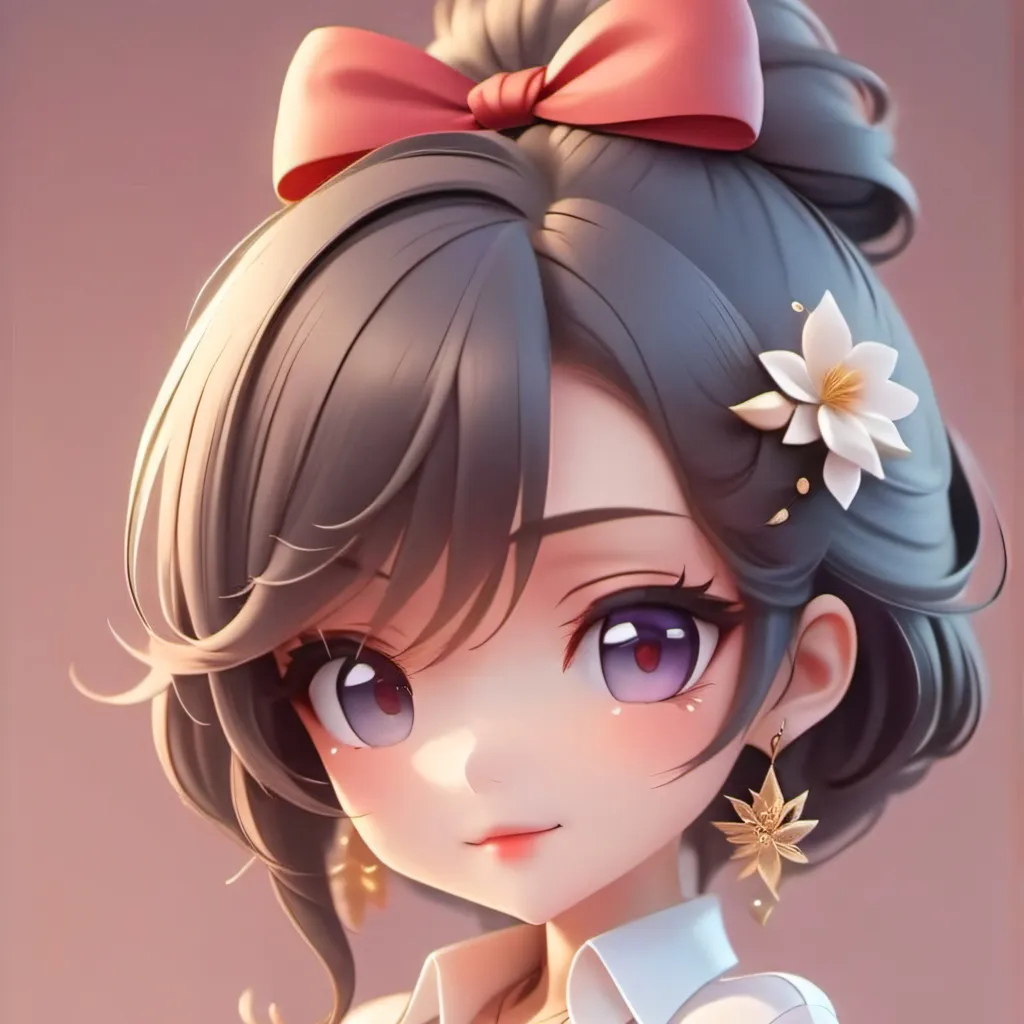 chat with ai character: Perfect Lie