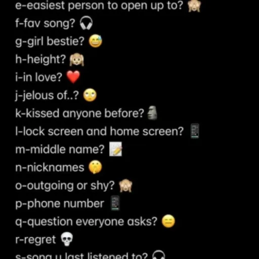 creator Im so slayyyyyy's avatar