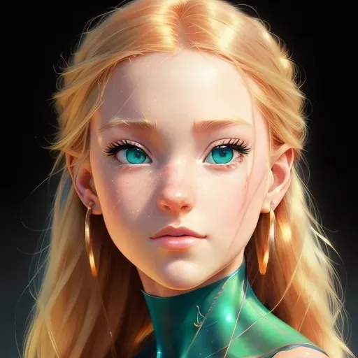 talkie's author avatar