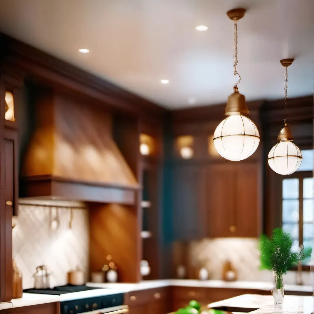 chat with ai character: Mha family 