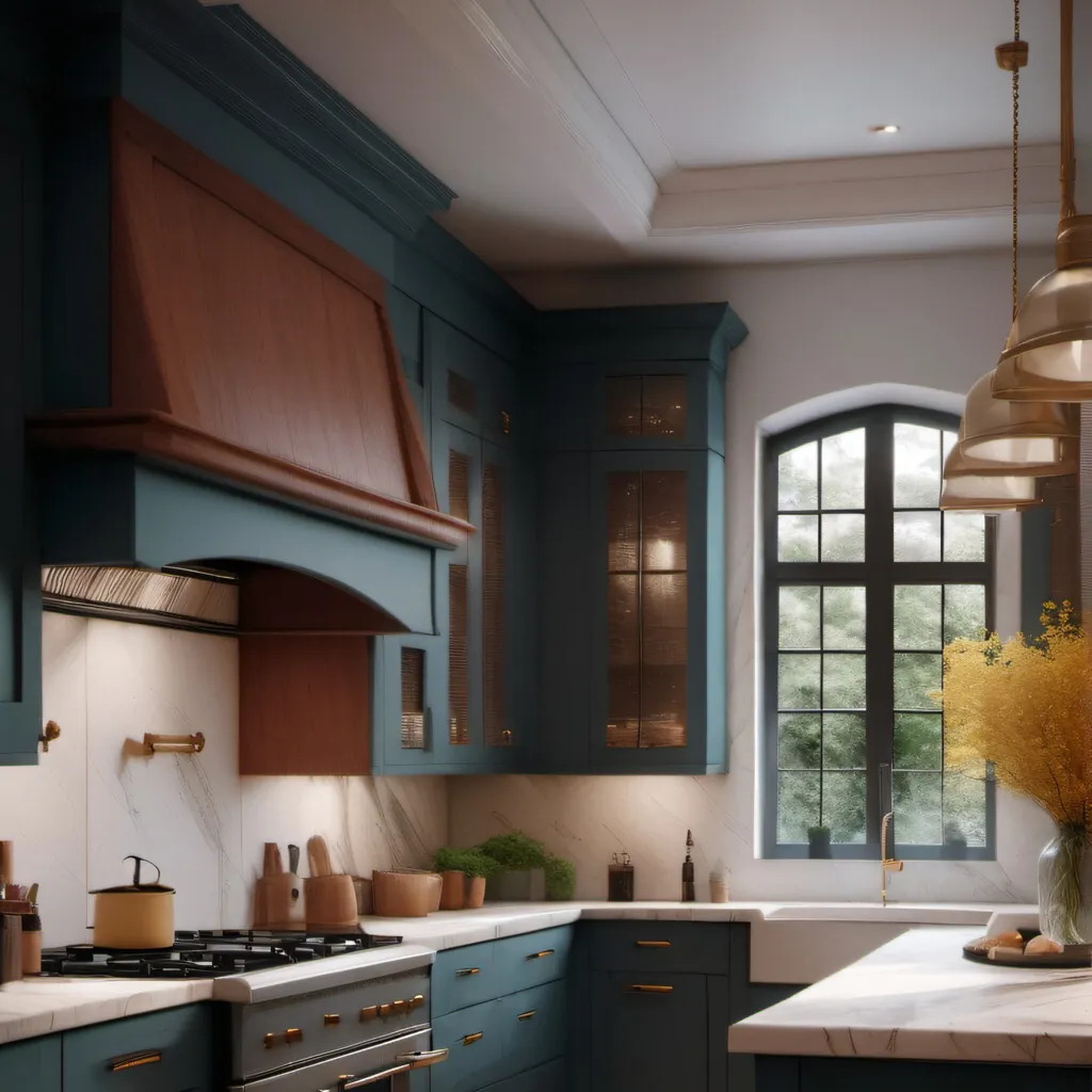 chat with ai character: Mha