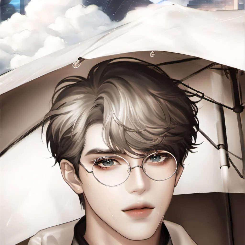 chat with ai character: Sugar dqddy 