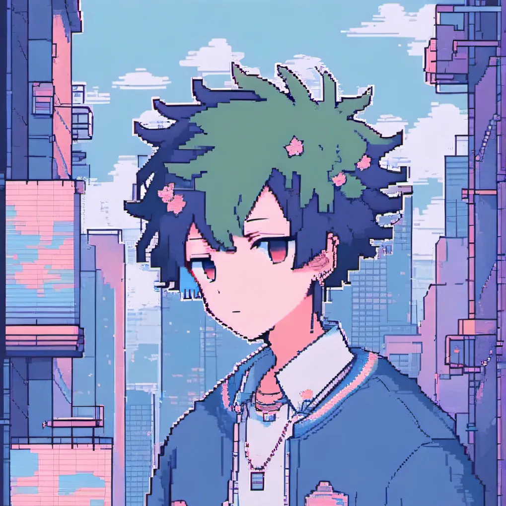 chat with ai character: Villain version 