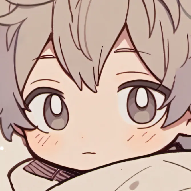 chat with ai character: Aizawa 