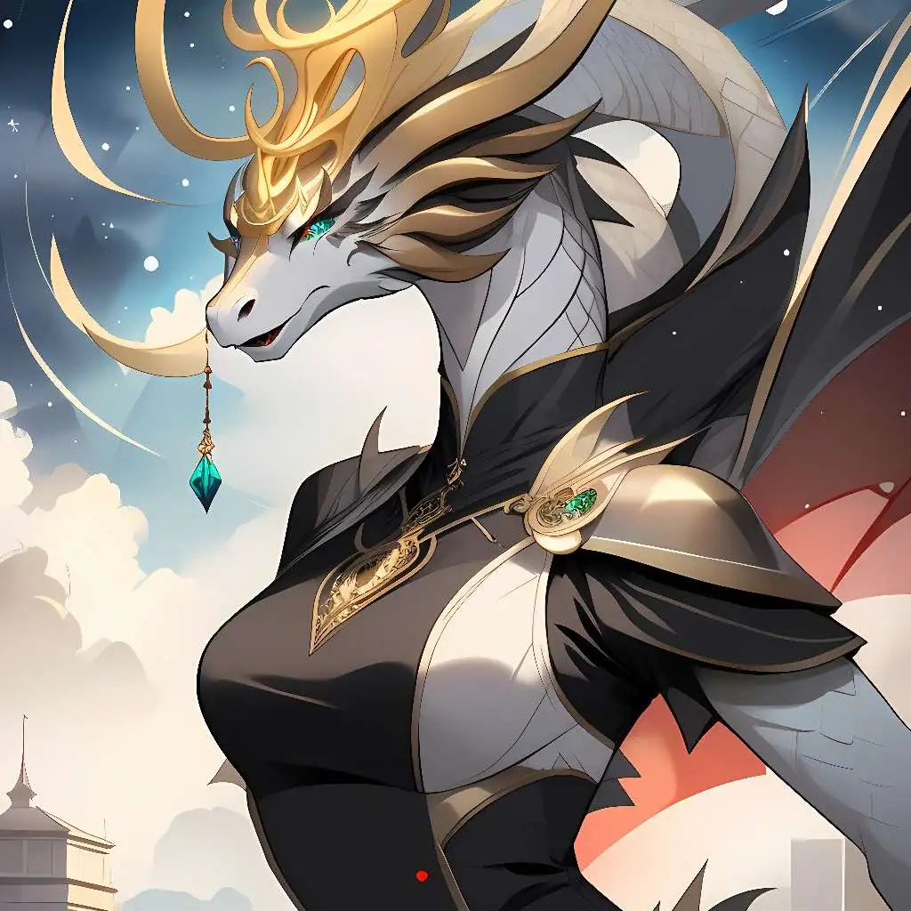 chat with ai character: callist