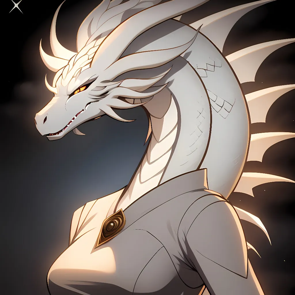 chat with ai character: io