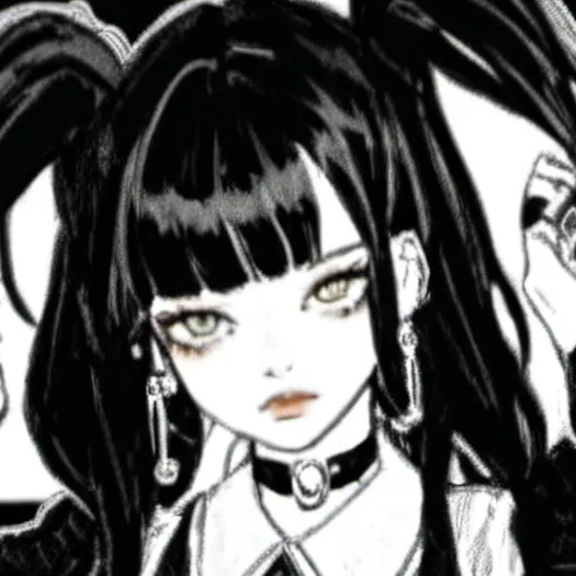 chat with ai character: Ellie