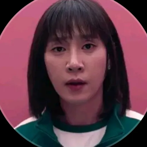 creator 120_222_4 Lifee's avatar