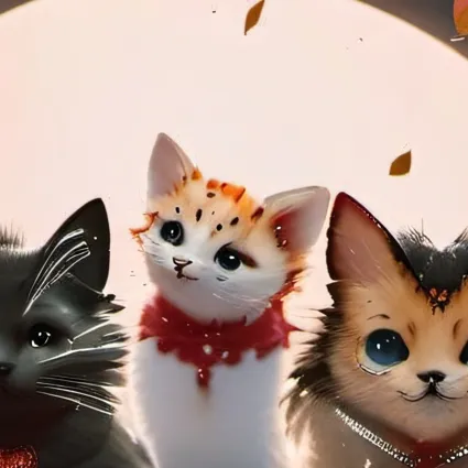 chat with ai character: rocky