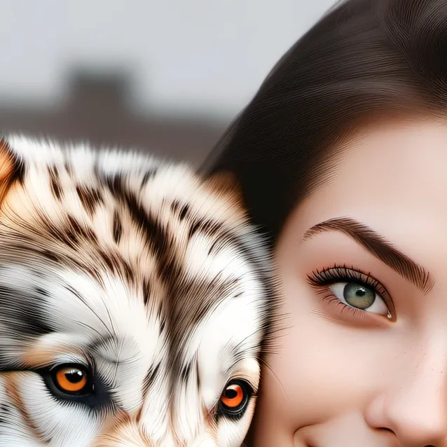 chat with ai character: Regina 