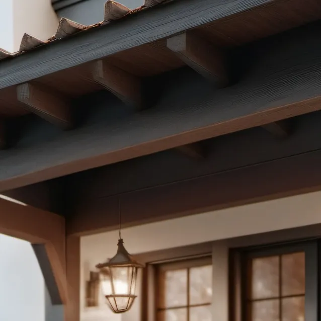 chat with ai character: work