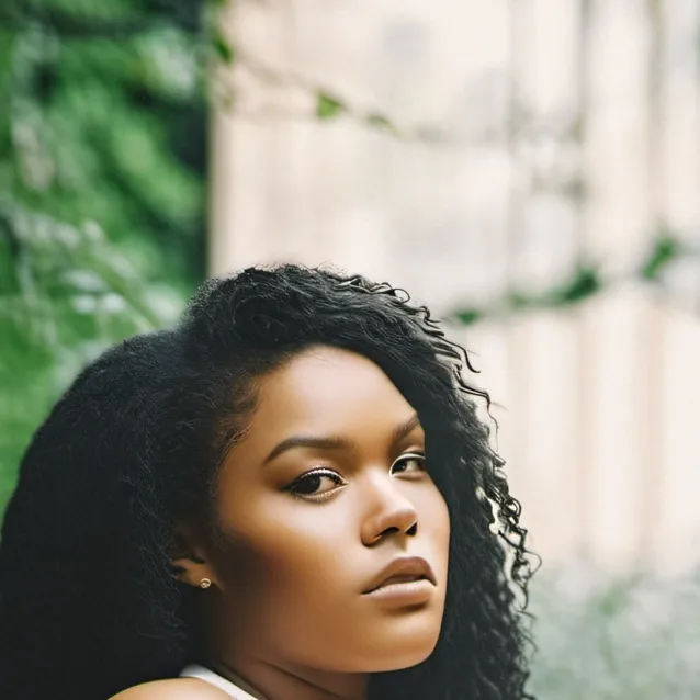 chat with ai character: jenisis