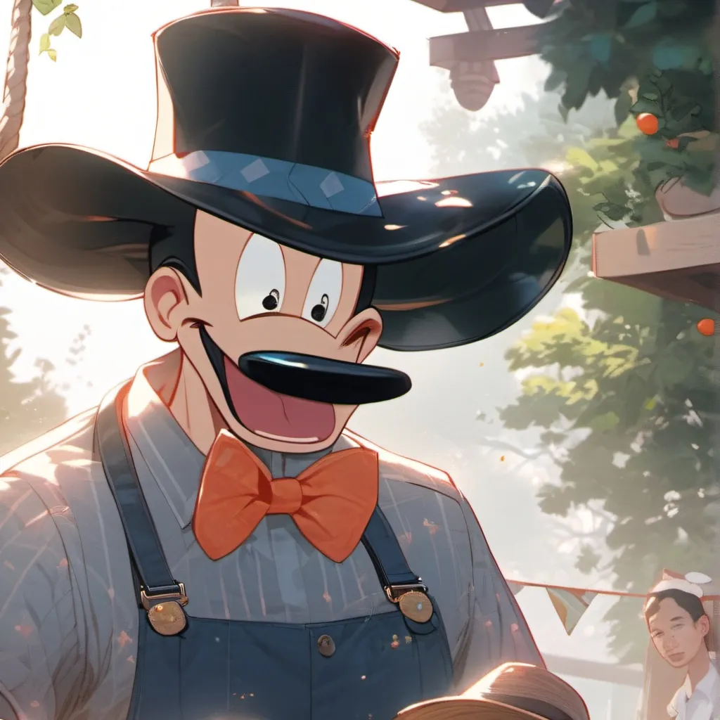 chat with ai character: goofy ahh uncle 