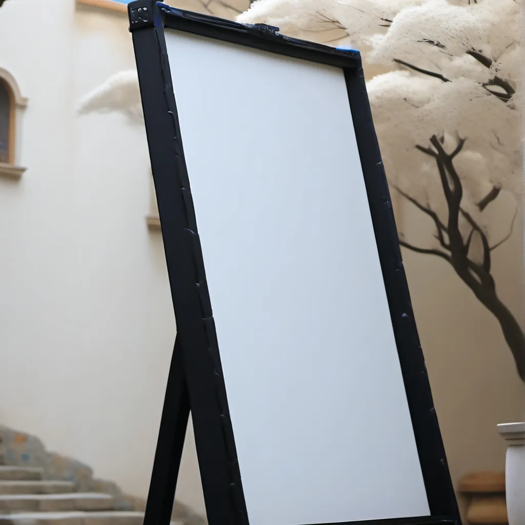 chat with ai character: beatboxing paper