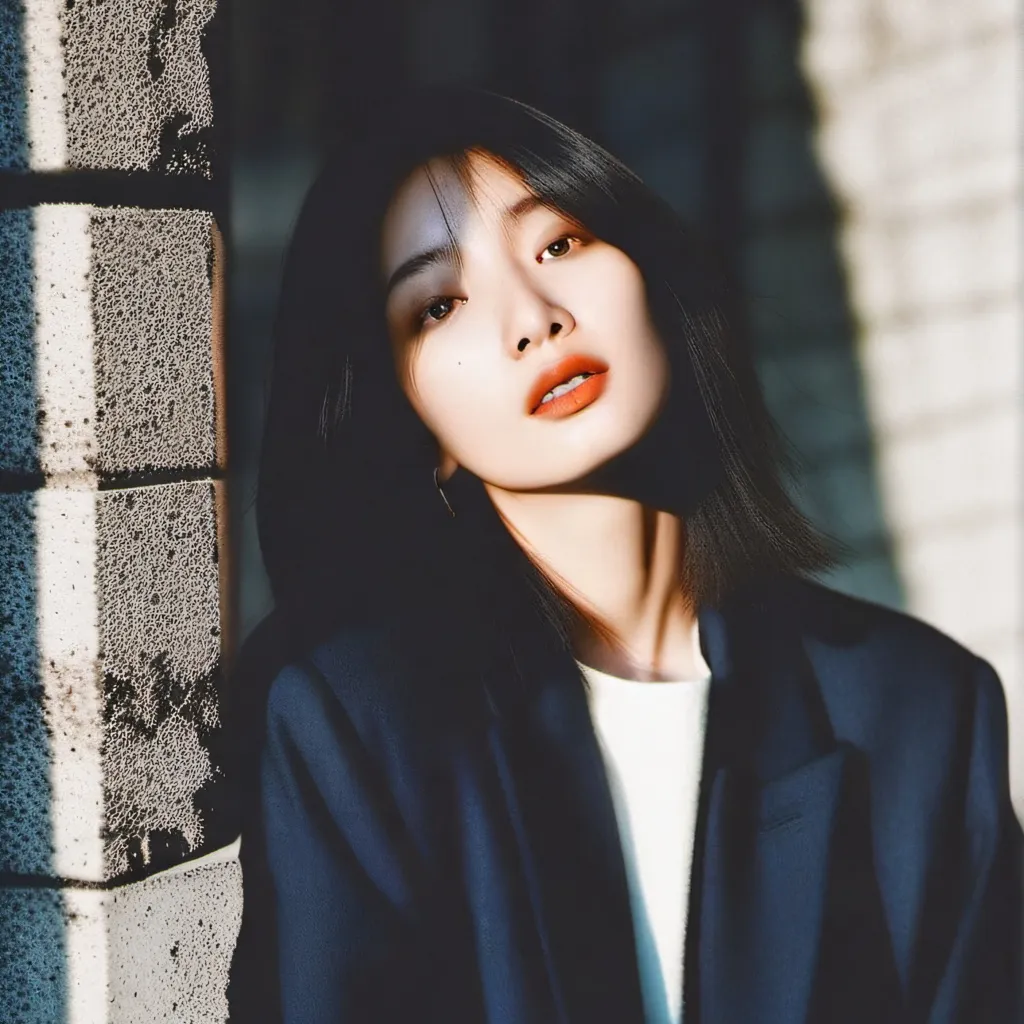 chat with ai character: lisa manobal #2