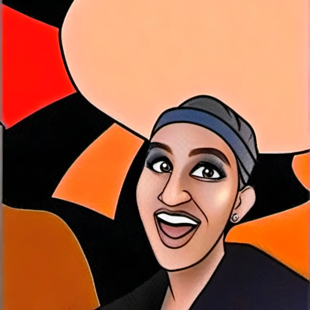 chat with ai character: Mama owl