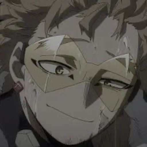 creator ✨hawks&denkifan✨'s avatar