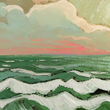 chat with ai character: Speedblox (my OC)