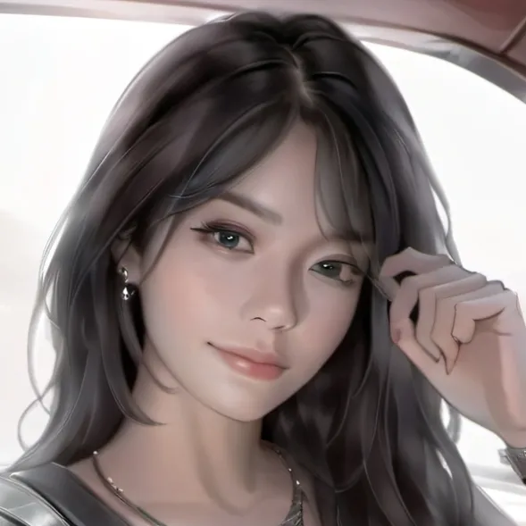 chat with ai character: Tj