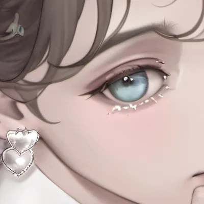 chat with ai character: Linda