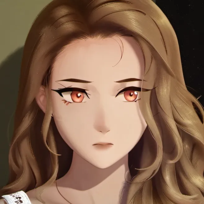 chat with ai character: Jessica 