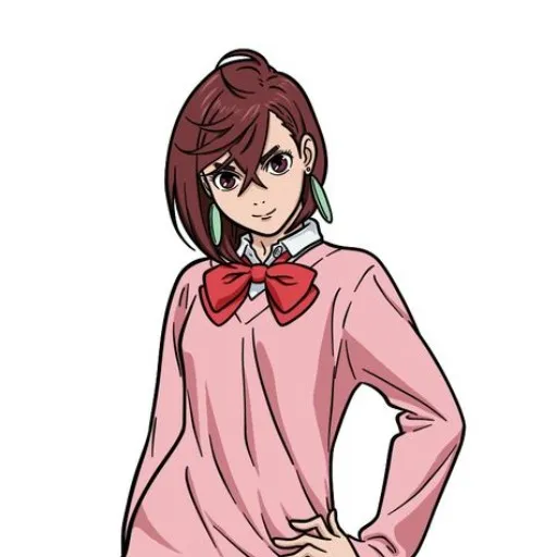 creator momo slays 🩷💙's avatar