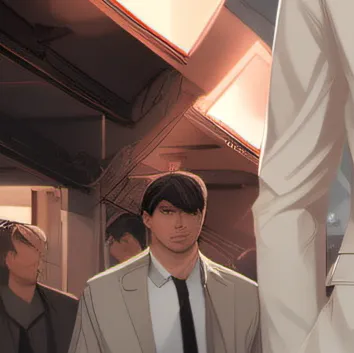 chat with ai character: Draco Malfoy 