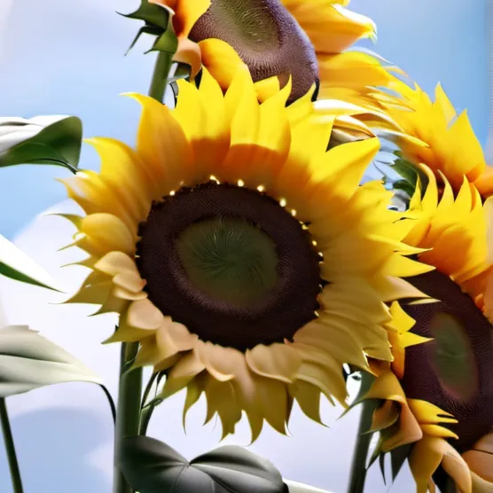 chat with ai character: IT (1990)