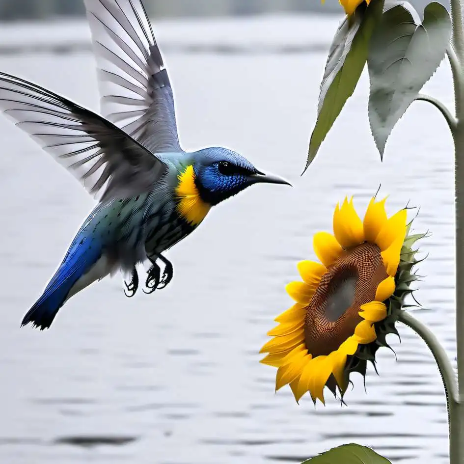 chat with ai character: Henry Bowers