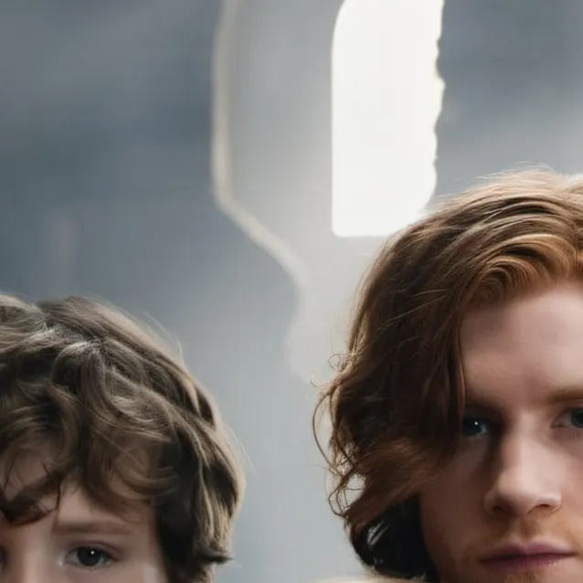 chat with ai character: Lily grace potter