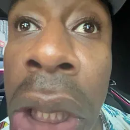 creator NAME OF MINE's avatar