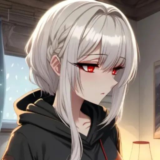 creator LiterallyYory's avatar