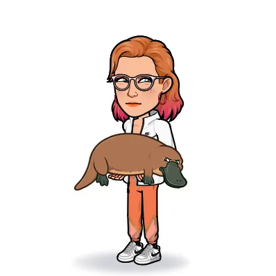 talkie's author avatar