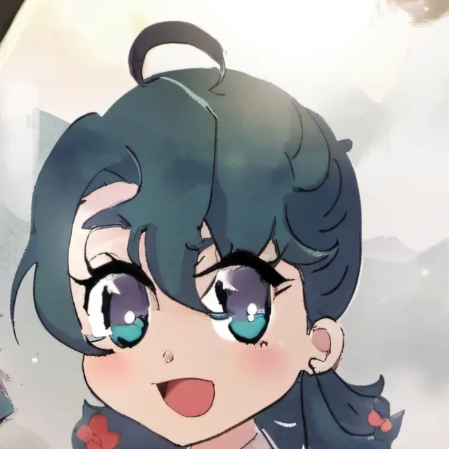 chat with ai character: Elizabeth