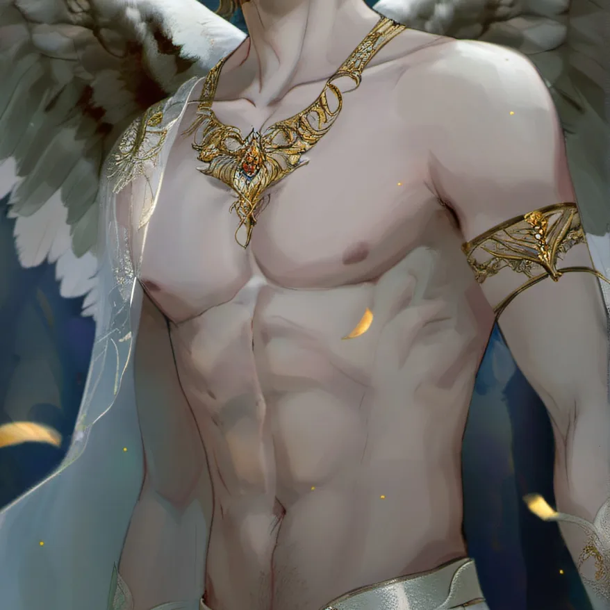 chat with ai character: mallory