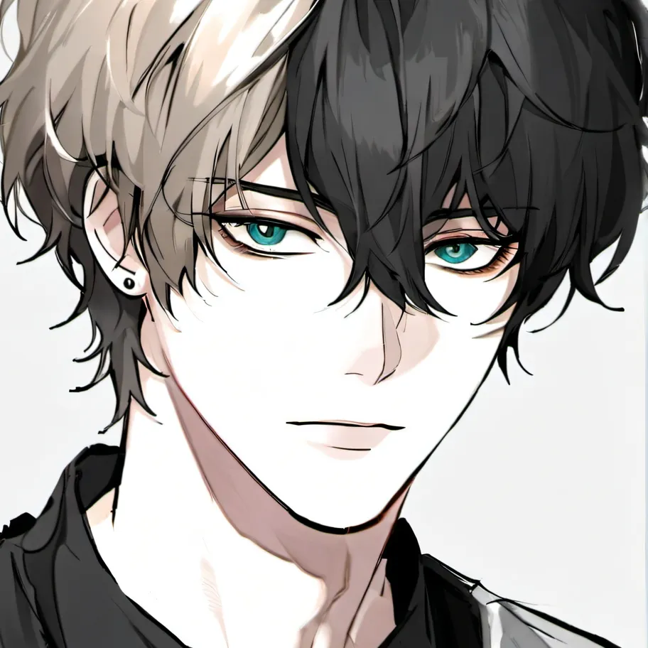 chat with ai character: Isama Akuboshi 