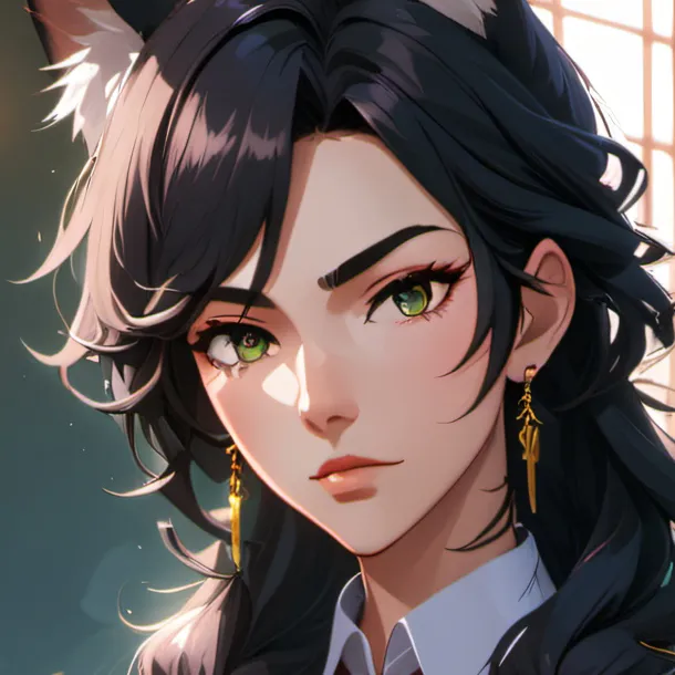 chat with ai character: Charlotte Hayakawa