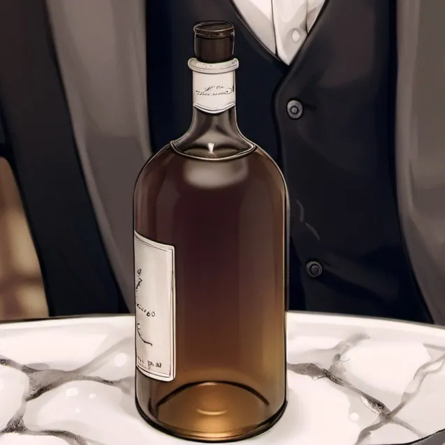 chat with ai character: ein