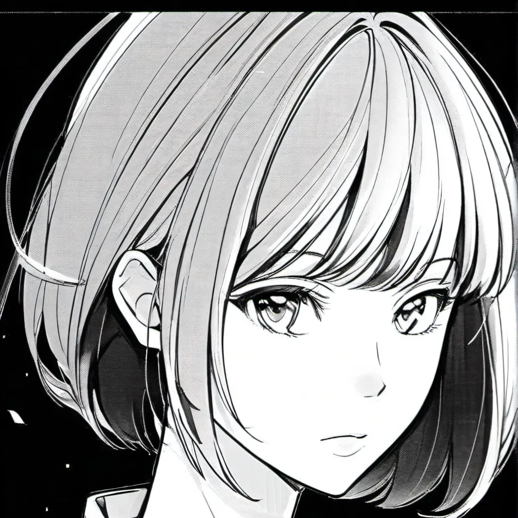 chat with ai character: Claire