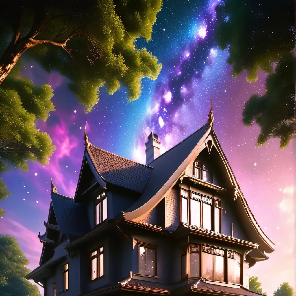 chat with ai character: Afton fam