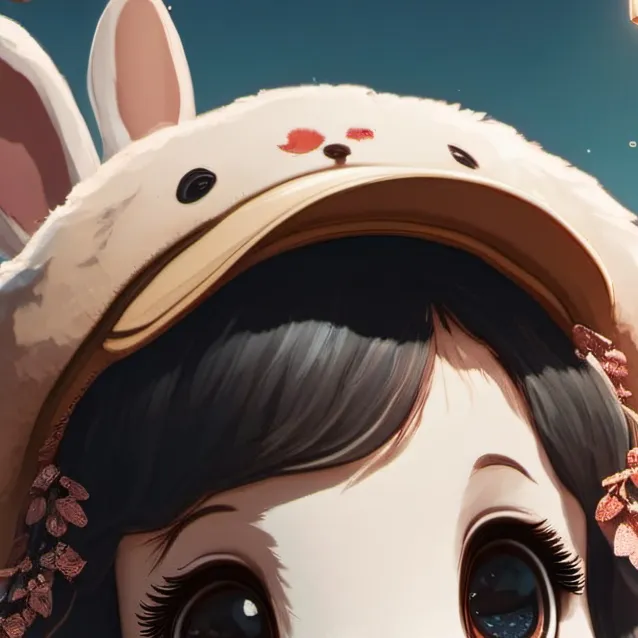 chat with ai character: Tammy ｡⁠)⁠ﾉ⁠♡